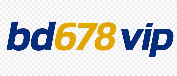 bd678 vip লোগো